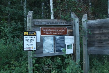 06.jpg 06.jpg
