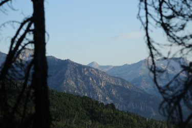 16.jpg 16.jpg