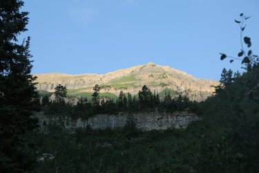 18.jpg 18.jpg