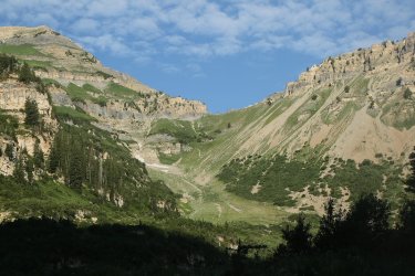 22.jpg 22.jpg