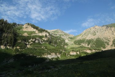24.jpg 24.jpg