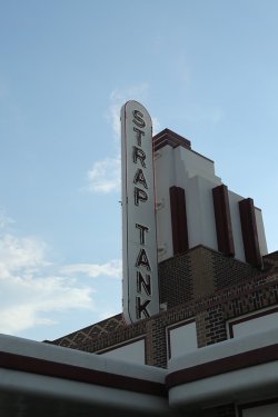 110.jpg 110.jpg
