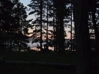 45151.jpg 45151.jpg