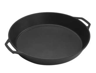 Skillet_Lodge_17_Inch.jpg
