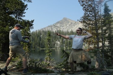 Grizzly_Sky_High_Lake_01.jpg Grizzly_Sky_High_Lake_01.jpg