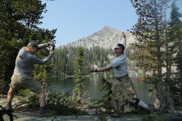 Grizzly_Sky_High_Lake_02.jpg Grizzly_Sky_High_Lake_02.jpg