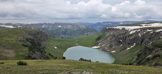 20260722_113301.jpg