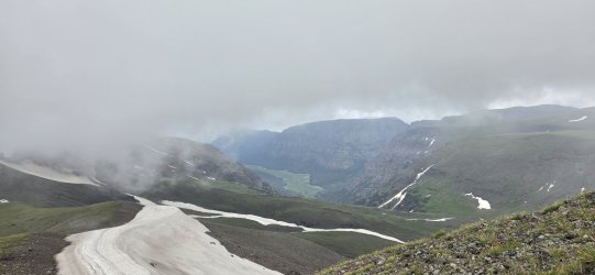 20260723_114618.jpg