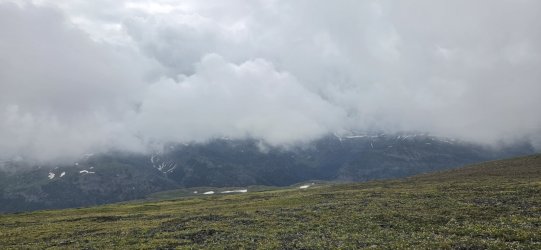 20260723_120659.jpg