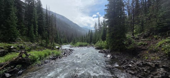 20260723_142649.jpg