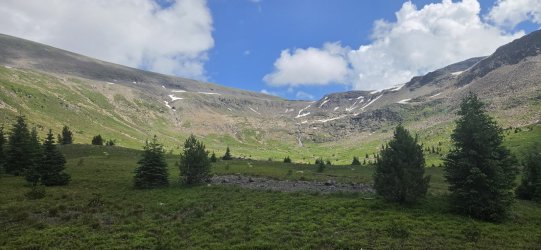 20260723_153638.jpg