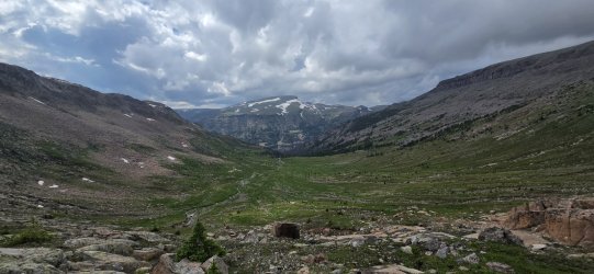 20260723_162533.jpg