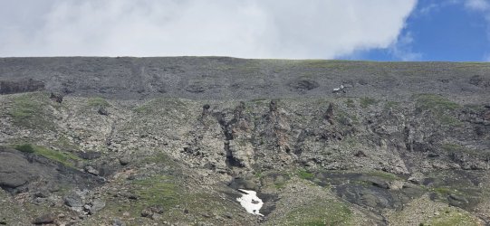 20260723_163023.jpg