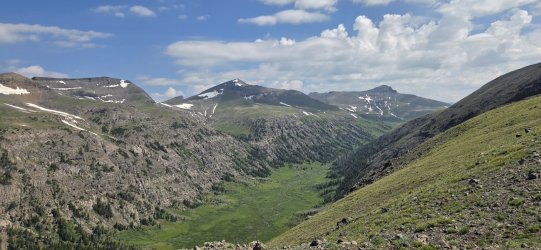 20260724_111112.jpg