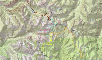 Frank_Church_River_of_No_Return_Wilderness_Trip_Overview_Map06.jpg Frank_Church_River_of_No_Return_Wilderness_Trip_Overview_Map06.jpg