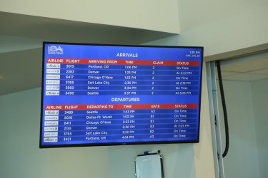 06.jpg 06.jpg