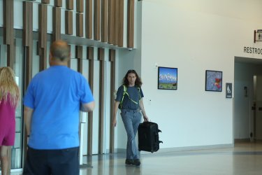 07.jpg 07.jpg