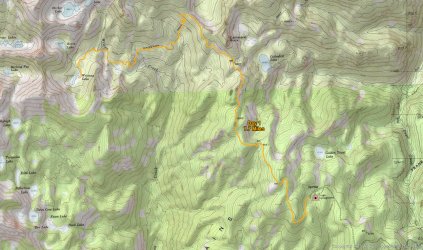 Frank_Church_River_of_No_Return_Wilderness_01.jpg Frank_Church_River_of_No_Return_Wilderness_01.jpg