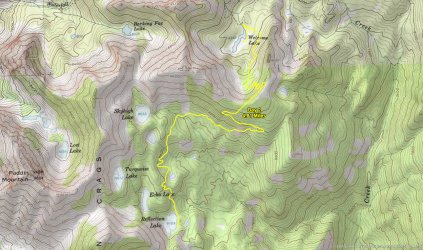 Frank_Church_River_of_No_Return_Wilderness_02.jpg Frank_Church_River_of_No_Return_Wilderness_02.jpg