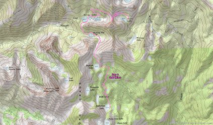 Frank_Church_River_of_No_Return_Wilderness_03.jpg Frank_Church_River_of_No_Return_Wilderness_03.jpg