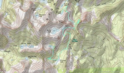 Frank_Church_River_of_No_Return_Wilderness_04.jpg Frank_Church_River_of_No_Return_Wilderness_04.jpg