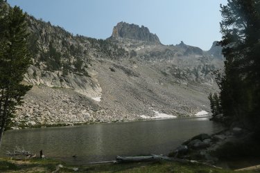127.jpg 127.jpg