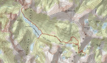 Frank_Church_River_of_No_Return_Wilderness_05.jpg Frank_Church_River_of_No_Return_Wilderness_05.jpg