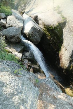 144.jpg 144.jpg
