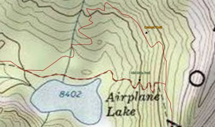 Old_Mule_Trail_01.jpg Old_Mule_Trail_01.jpg
