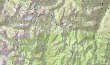 Frank_Church_River_of_No_Return_Wilderness_06.jpg Frank_Church_River_of_No_Return_Wilderness_06.jpg
