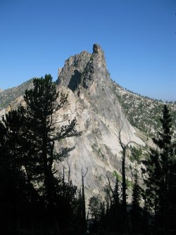 169.jpg 169.jpg
