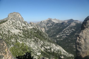 172.jpg 172.jpg