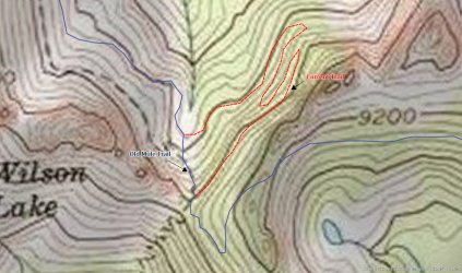 Old_Mule_Trail_02.jpg Old_Mule_Trail_02.jpg