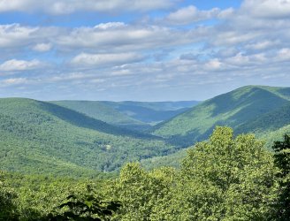 IMG_E3930.JPG