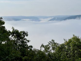 IMG_E3996.JPG