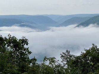 IMG_E4025.JPG