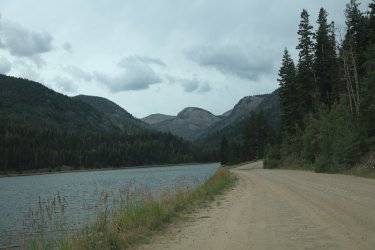 05.jpg