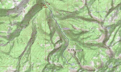 North_Erickson_Lake.jpg