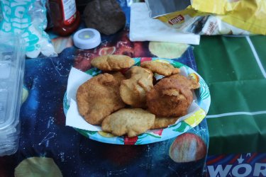 94.jpg 94.jpg