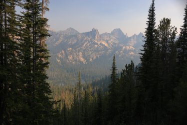 0O7A0038.JPG