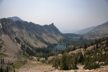 0O7A0196.JPG