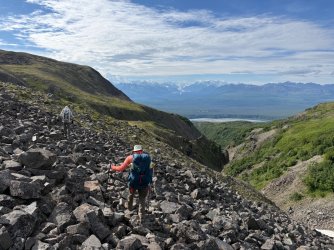 IMG_6668.jpeg