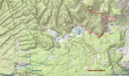 Chain_of_Lakes_Trip_08_21_26.jpg