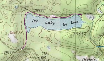 Ice_Lake_Day_01.jpg
