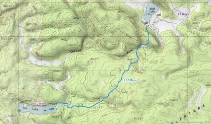 Ice_Lake_to_Wolf_Lake_Day_02.jpg