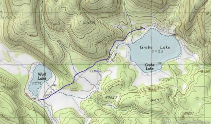 Wolf_Lake_to_Grebe_Lake_Day_03.jpg