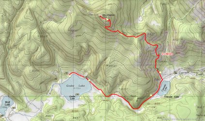 Grebe_Lake_to_Observation_Peak_Day_04.jpg