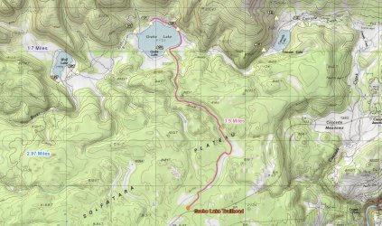 Grebe_Lake_to_Grebe_Lake_Trailhead_Day_05.jpg