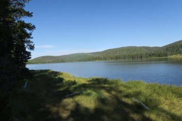 108.jpg