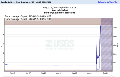 Screenshot 2026-09-01 at 11.12.46 AM.png